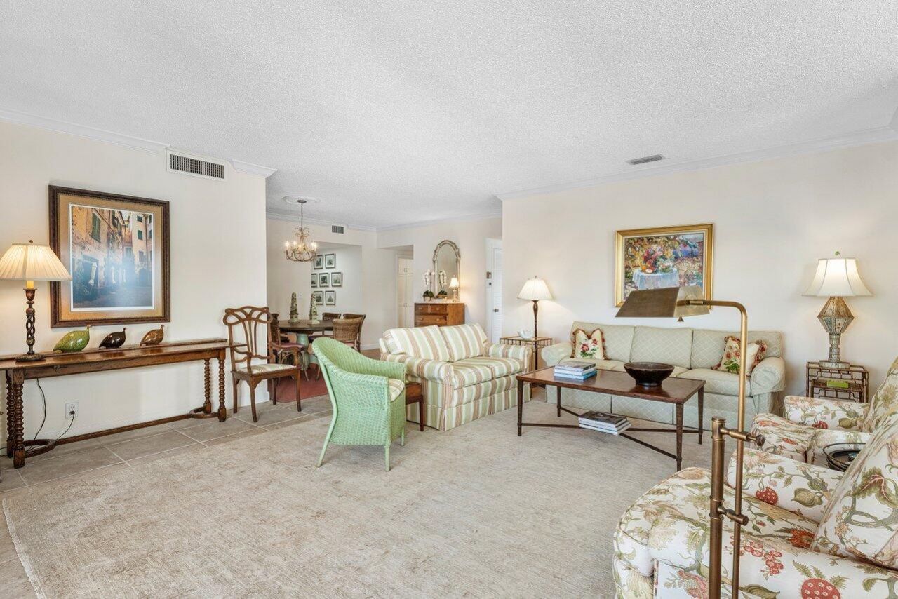 5900 Old Ocean Boulevard, Unit C6, Ocean Ridge, FL 33435 Photo