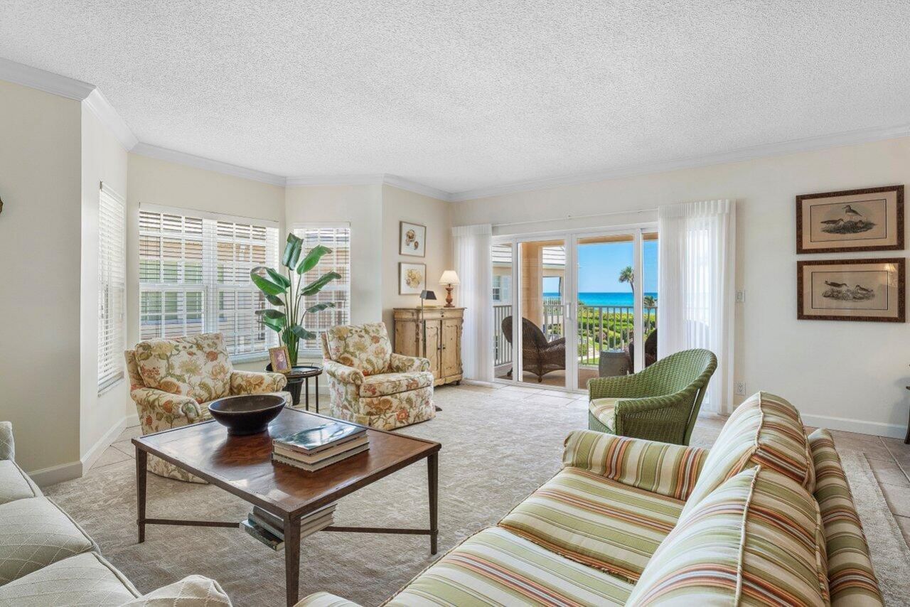 5900 Old Ocean Boulevard, Unit C6, Ocean Ridge, FL 33435 Photo