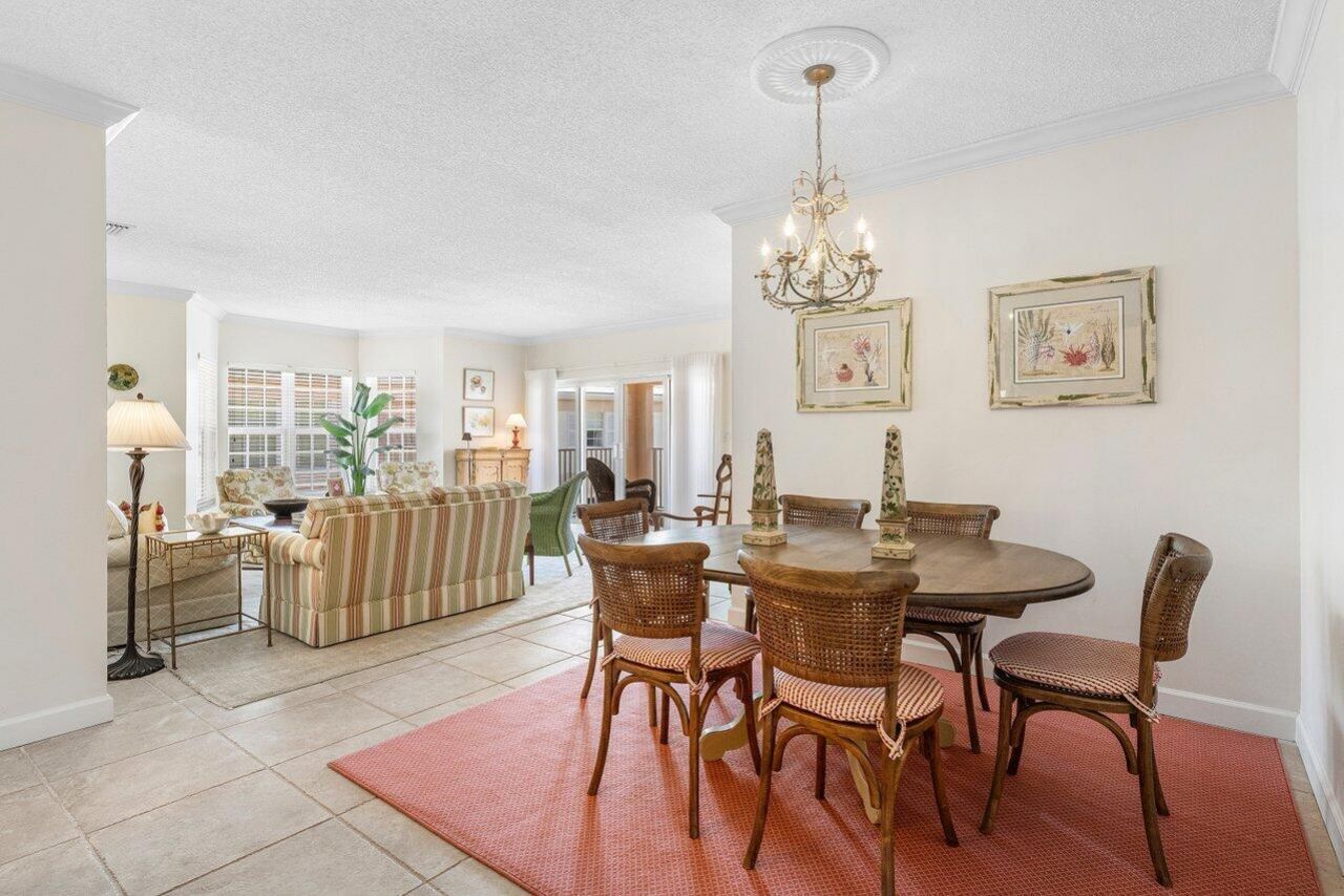 5900 Old Ocean Boulevard, Unit C6, Ocean Ridge, FL 33435 Photo