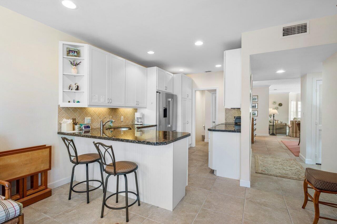 5900 Old Ocean Boulevard, Unit C6, Ocean Ridge, FL 33435 Photo