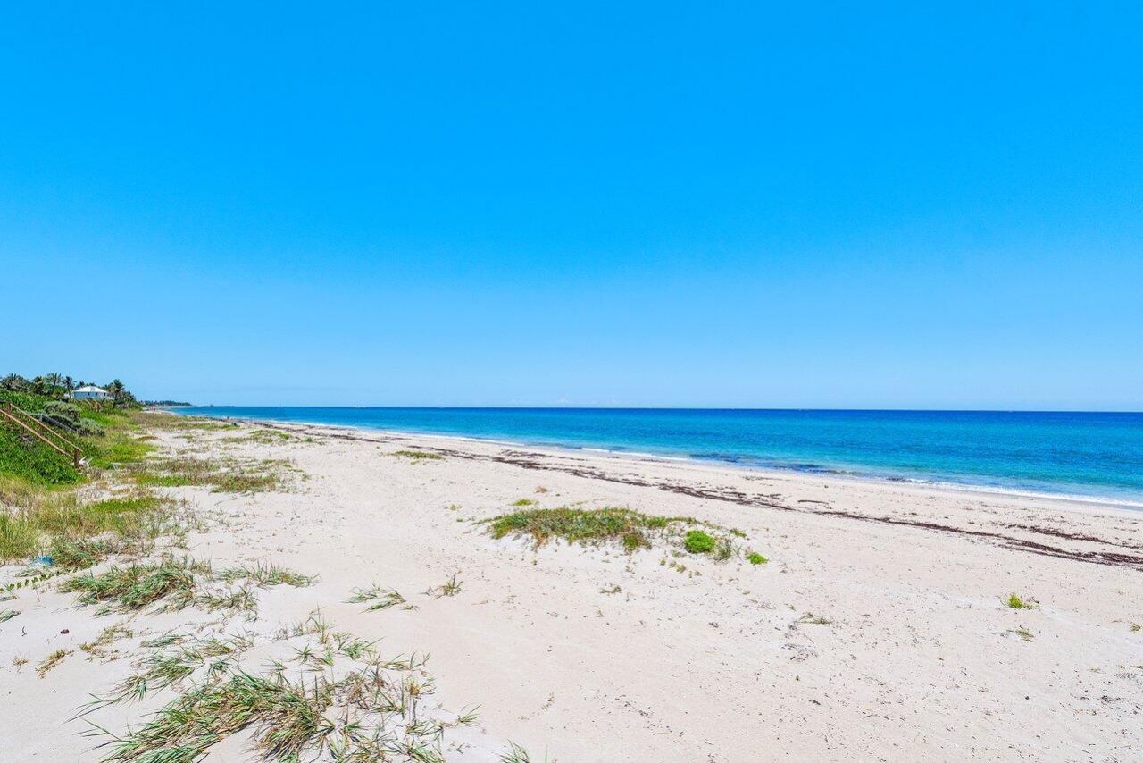 5900 Old Ocean Boulevard, Unit C6, Ocean Ridge, FL 33435 Photo