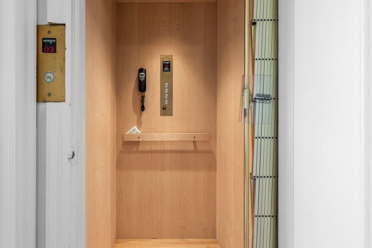 5900 Old Ocean Boulevard, Unit C6, Ocean Ridge, FL 33435 Photo