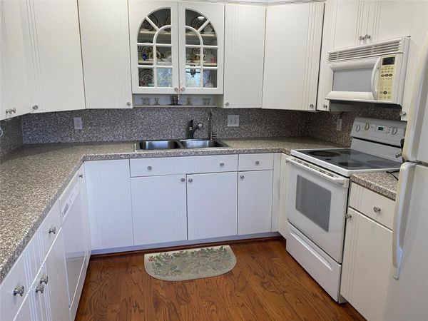 4011 Upminster J, Unit 4011, Deerfield Beach, FL 33442