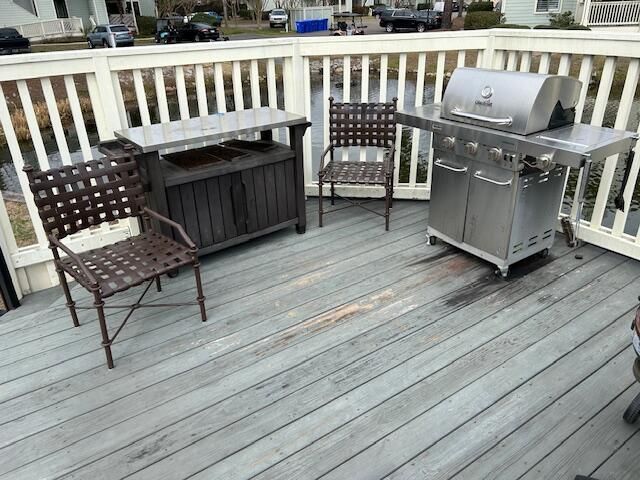 1481 Center Street Photo 10