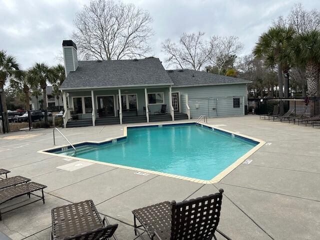 1481 Center Street Photo 11