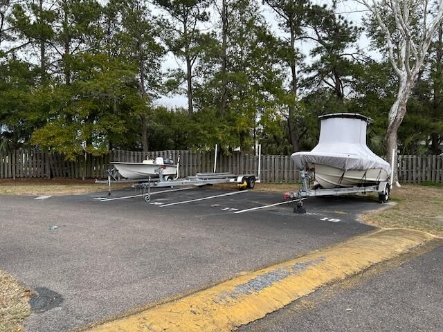 1481 Center Street Photo 12