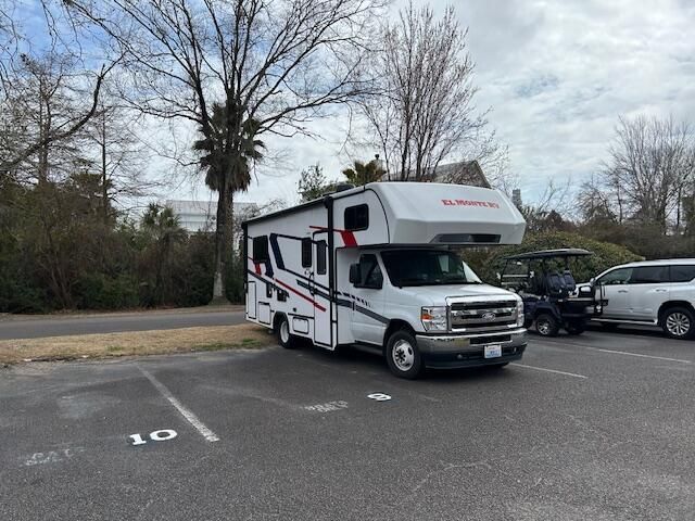 1481 Center Street Photo 13