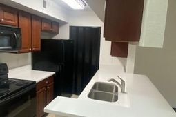 1481 Center Street photo 4