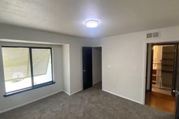 1481 Center Street photo 4