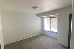 1481 Center Street photo 4