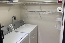 1481 Center Street photo 4