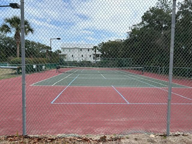 1481 Center Street Photo 8