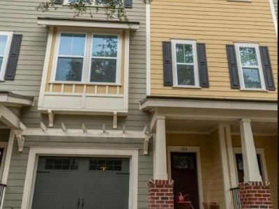 1186 Dingle Road, Mount Pleasant, SC 29466