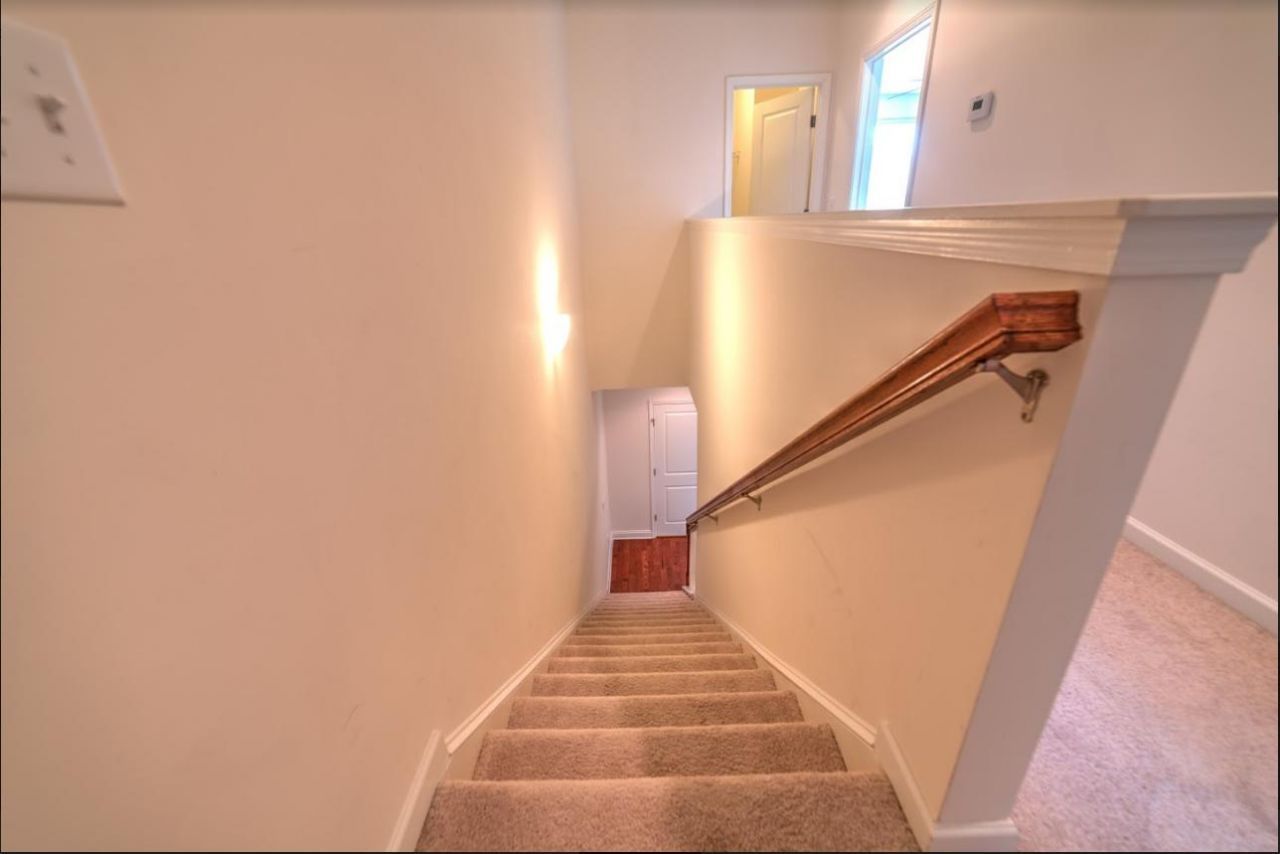 1186 Dingle Road Photo 10