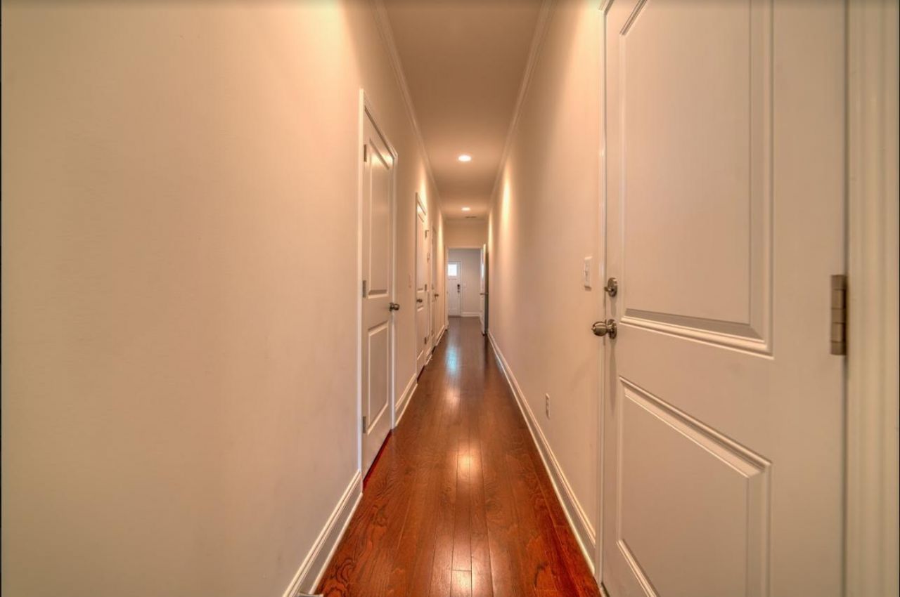 1186 Dingle Road Photo 12