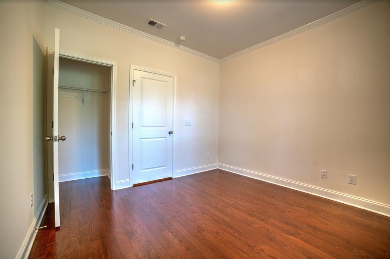 1186 Dingle Road Photo 14