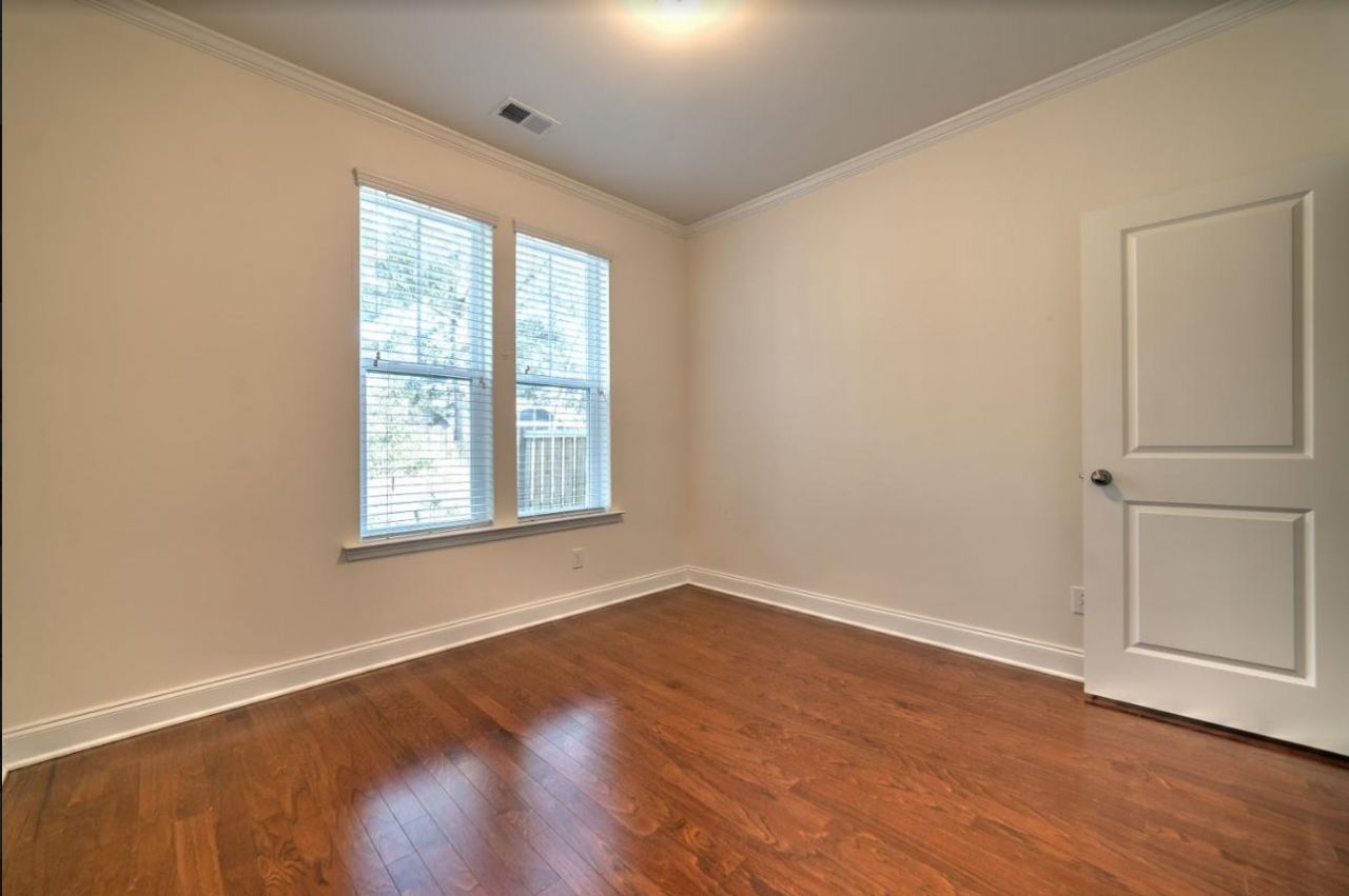 1186 Dingle Road Photo 15