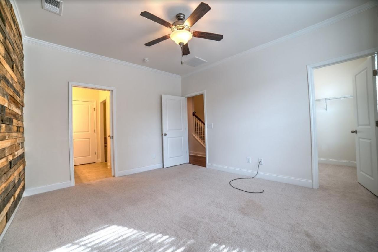 1186 Dingle Road Photo 16