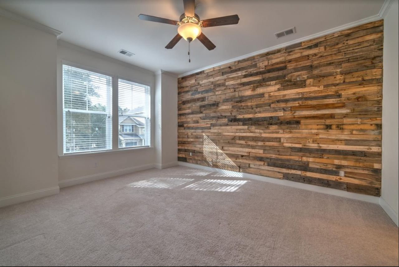 1186 Dingle Road Photo 17