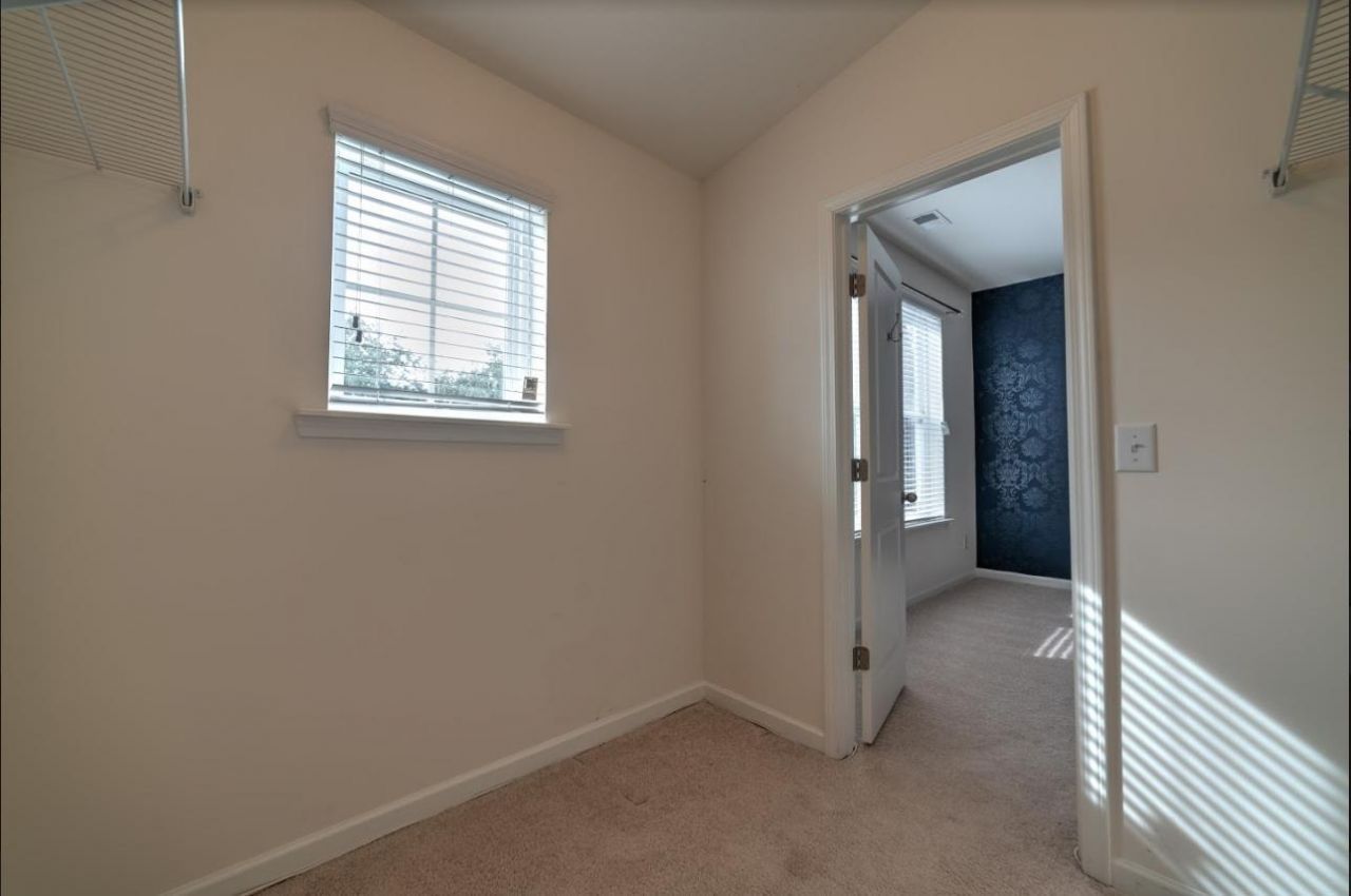 1186 Dingle Road Photo 19