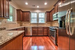 1186 Dingle Road photo 4