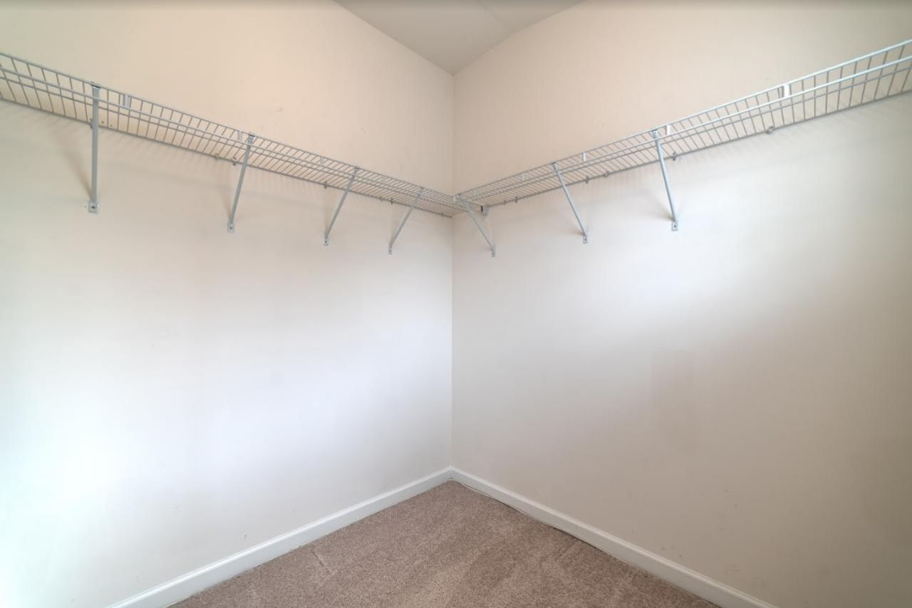 1186 Dingle Road Photo 20