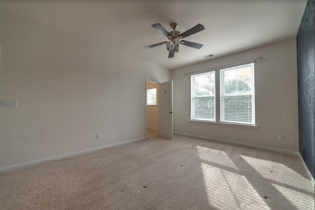 1186 Dingle Road Photo 21