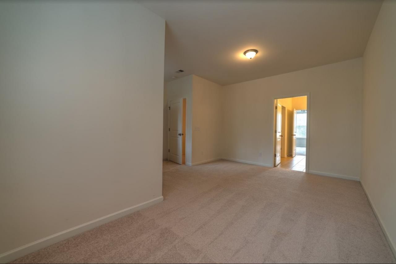 1186 Dingle Road Photo 23