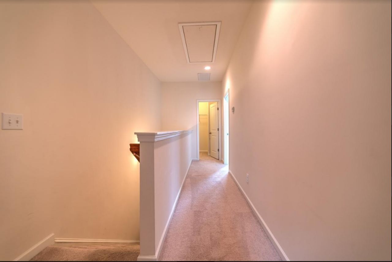 1186 Dingle Road Photo 24