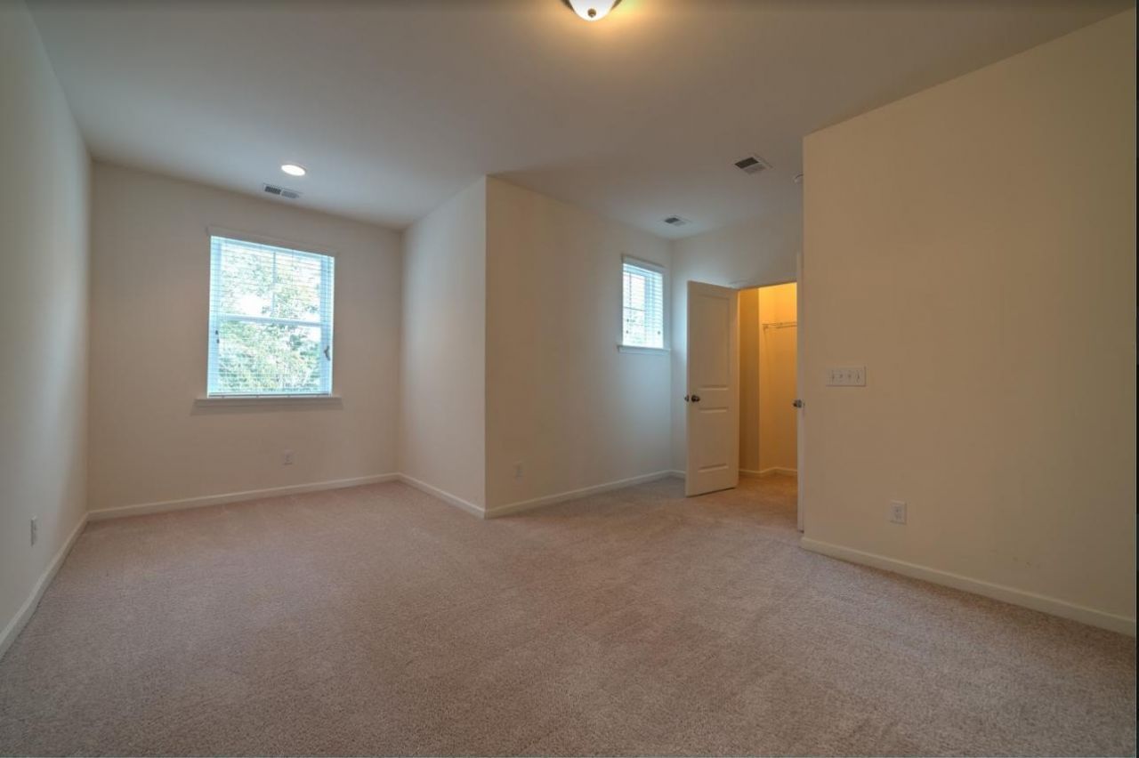 1186 Dingle Road Photo 25