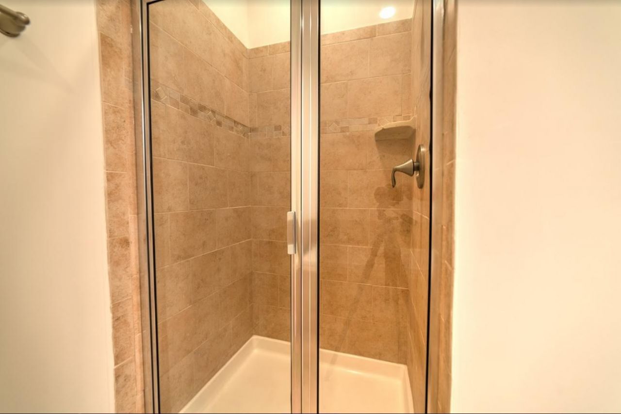 1186 Dingle Road Photo 26