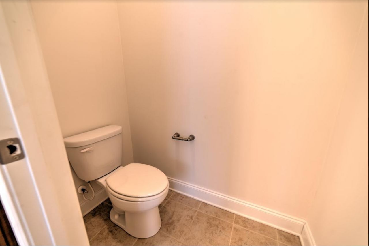 1186 Dingle Road Photo 27