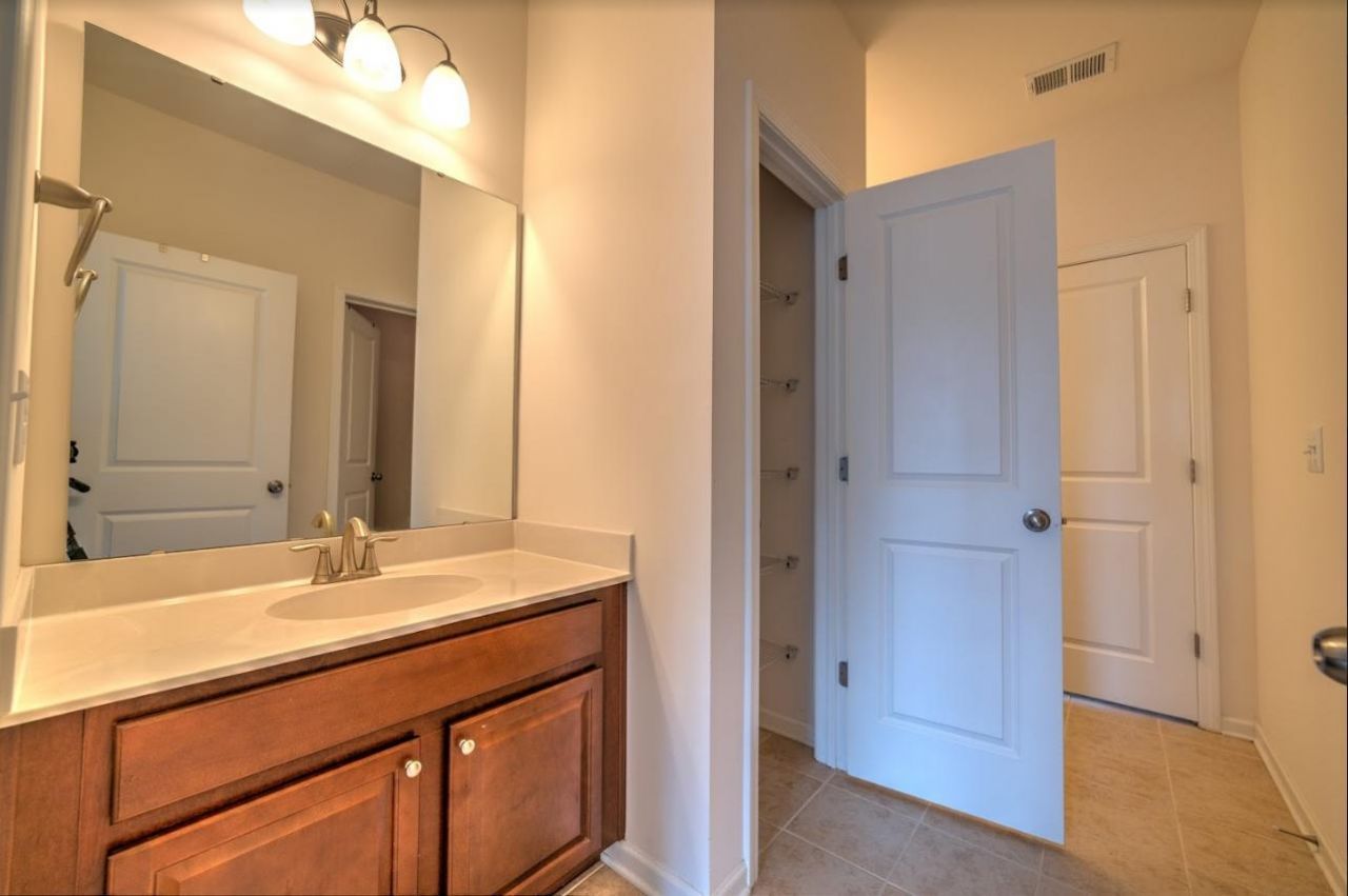 1186 Dingle Road Photo 28