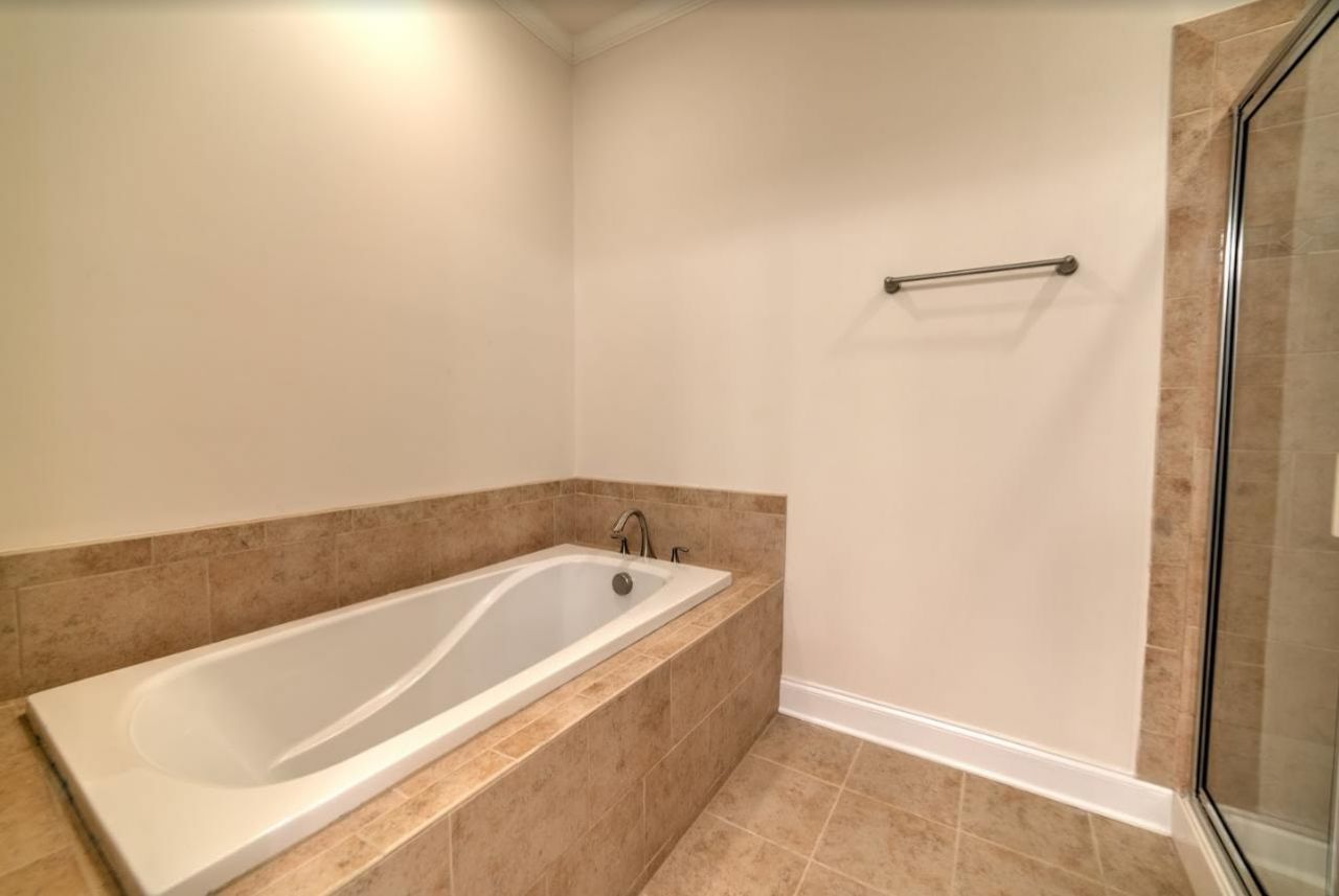 1186 Dingle Road Photo 29