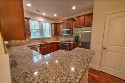 1186 Dingle Road photo 4