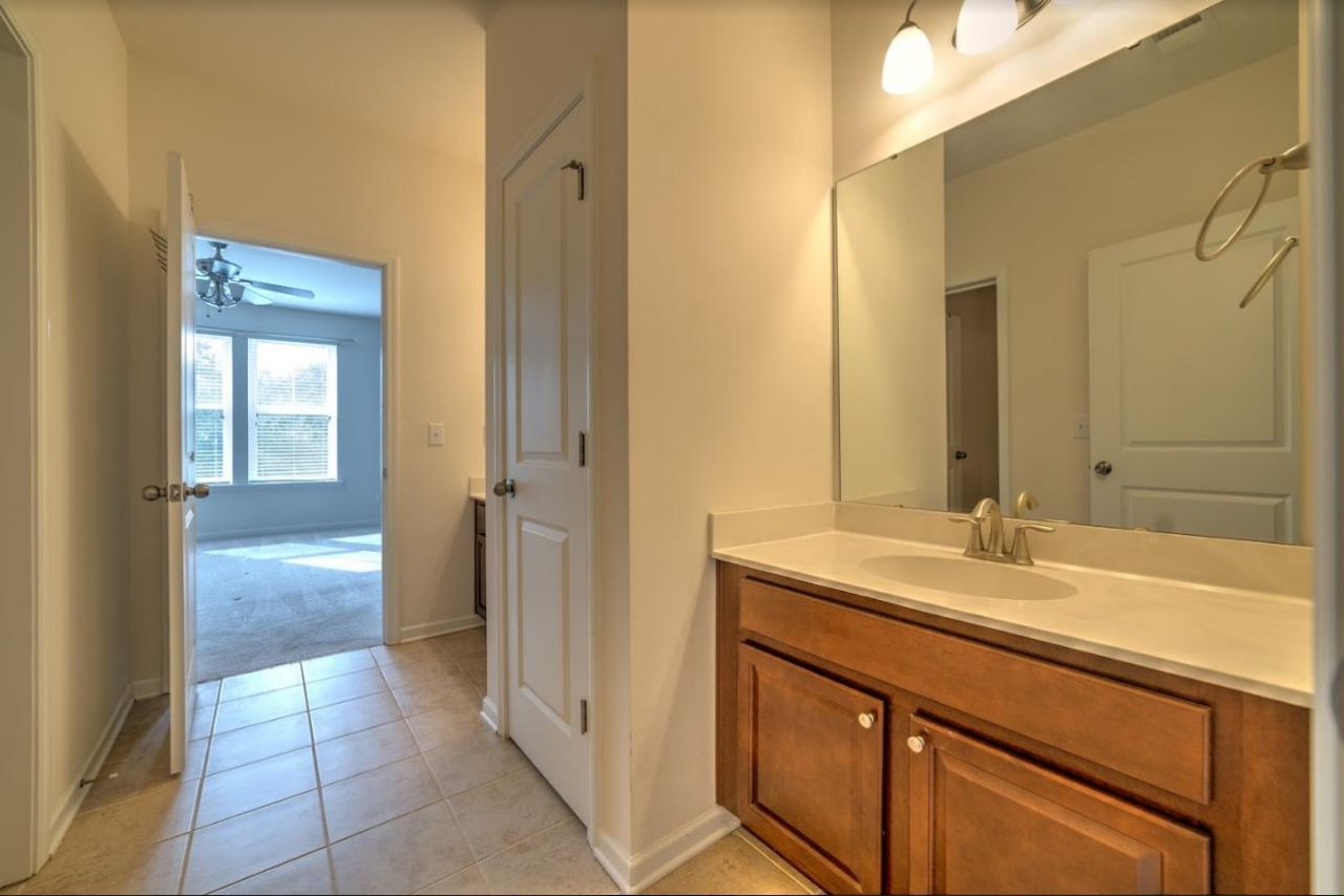 1186 Dingle Road Photo 30