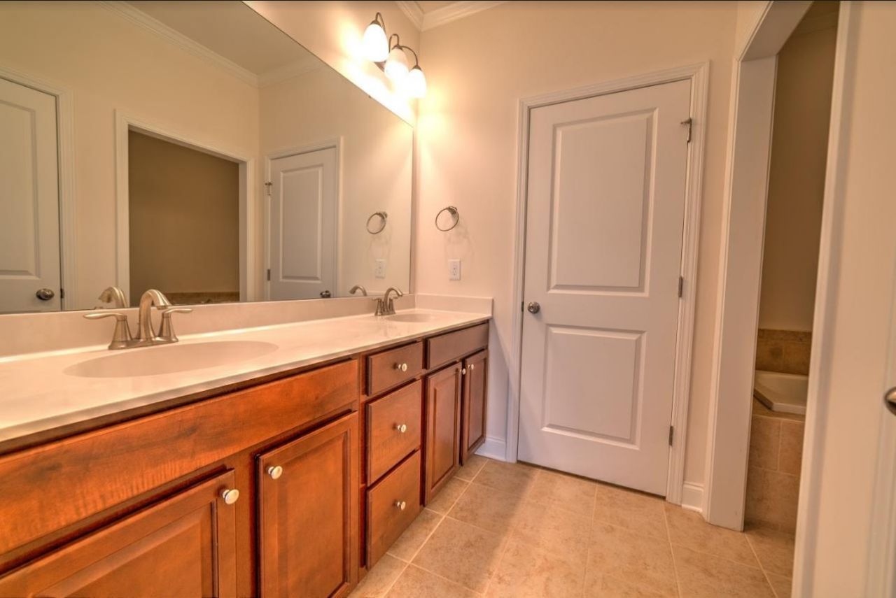 1186 Dingle Road Photo 31