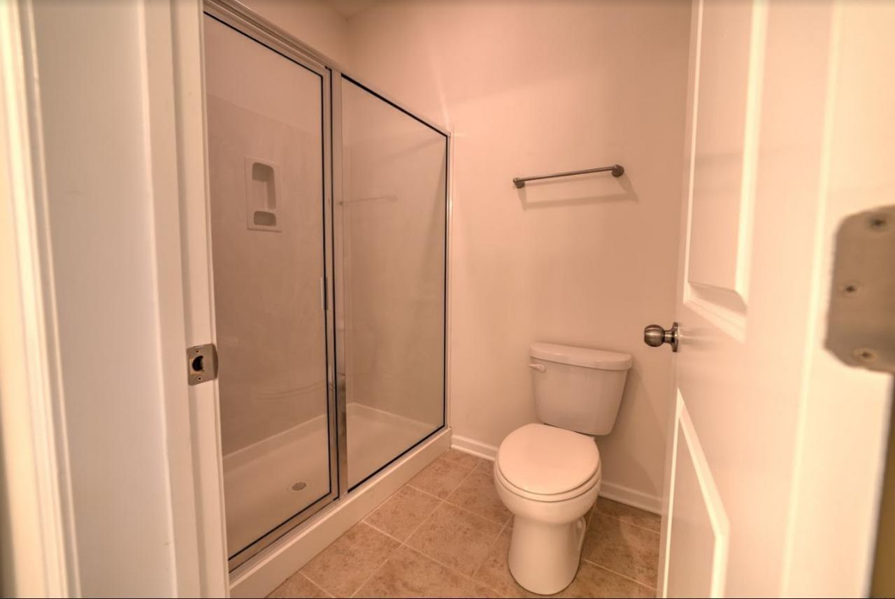 1186 Dingle Road Photo 32