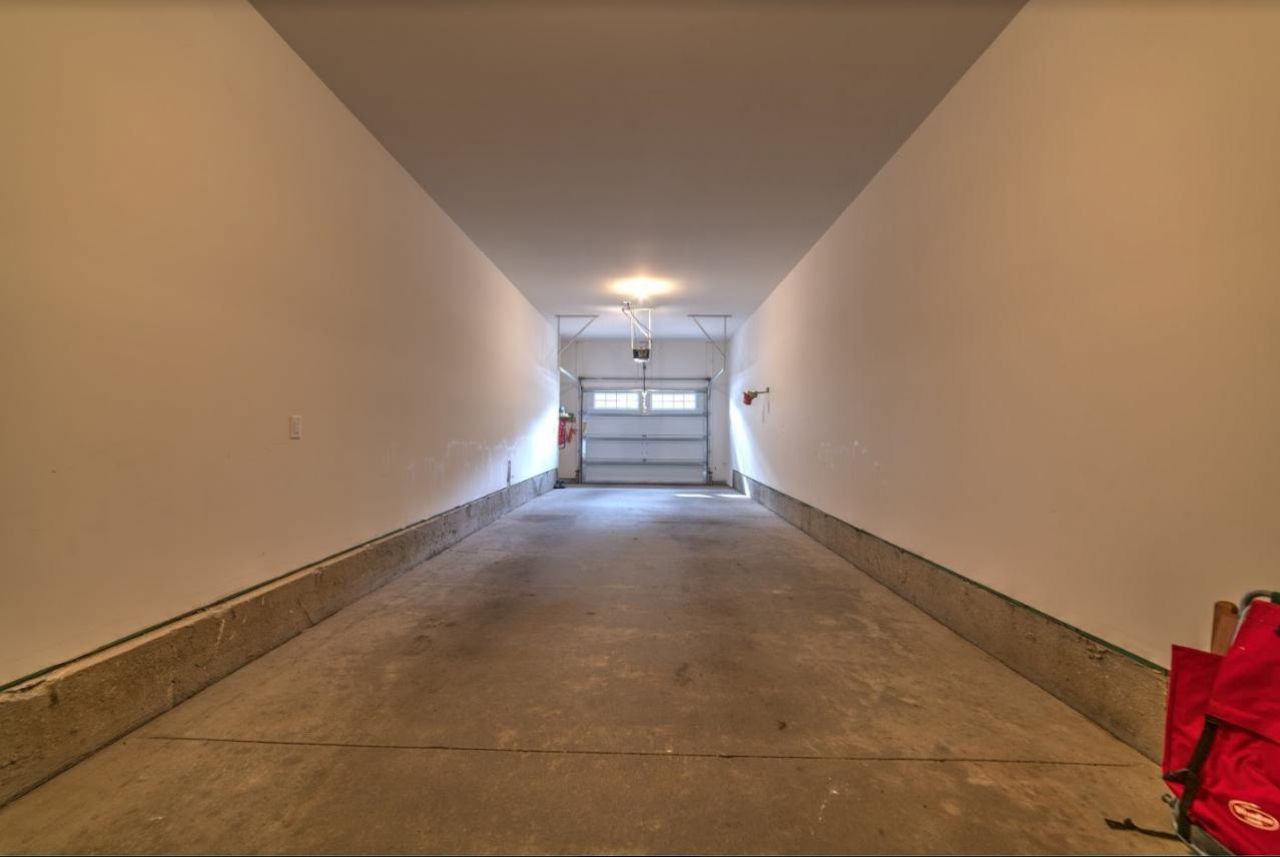 1186 Dingle Road Photo 33