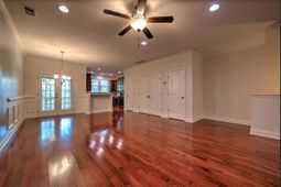 1186 Dingle Road photo 4