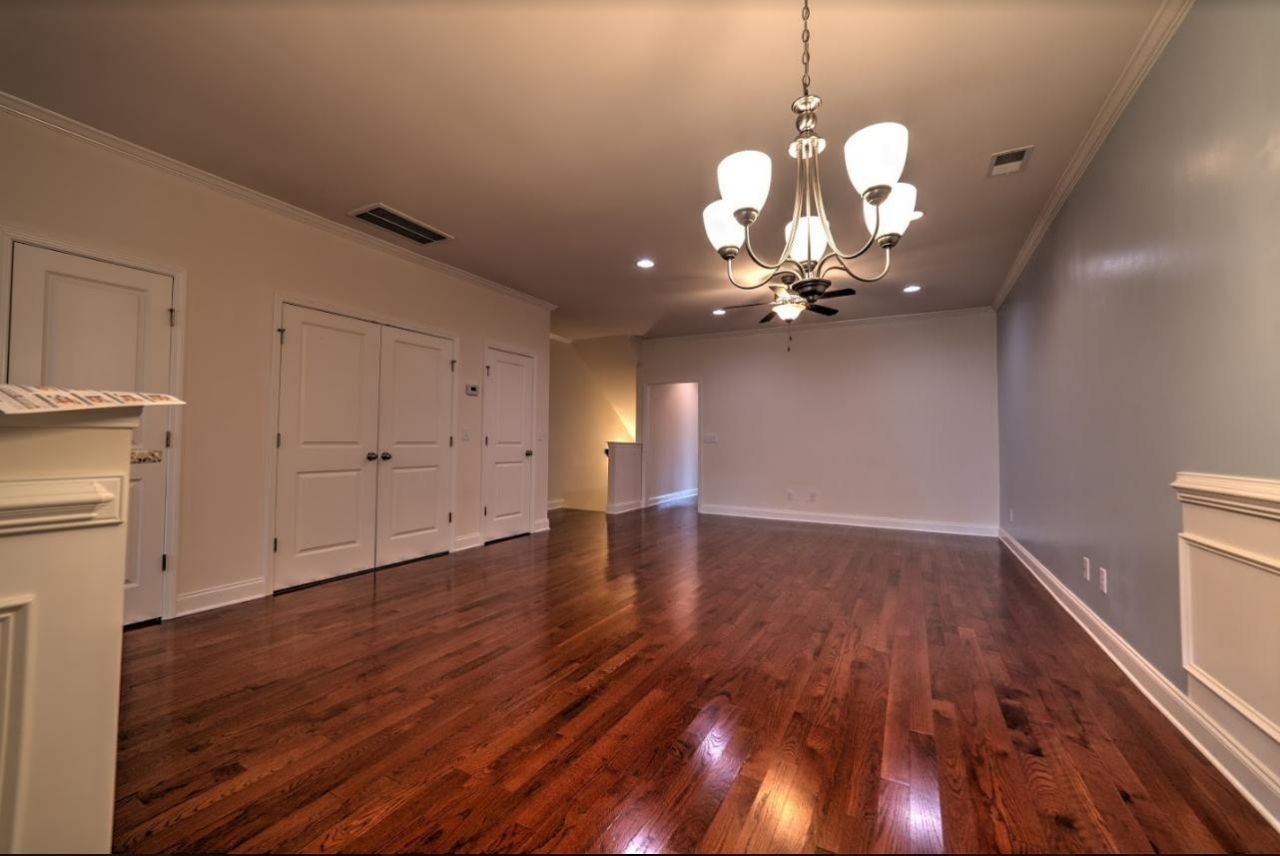 1186 Dingle Road Photo 6