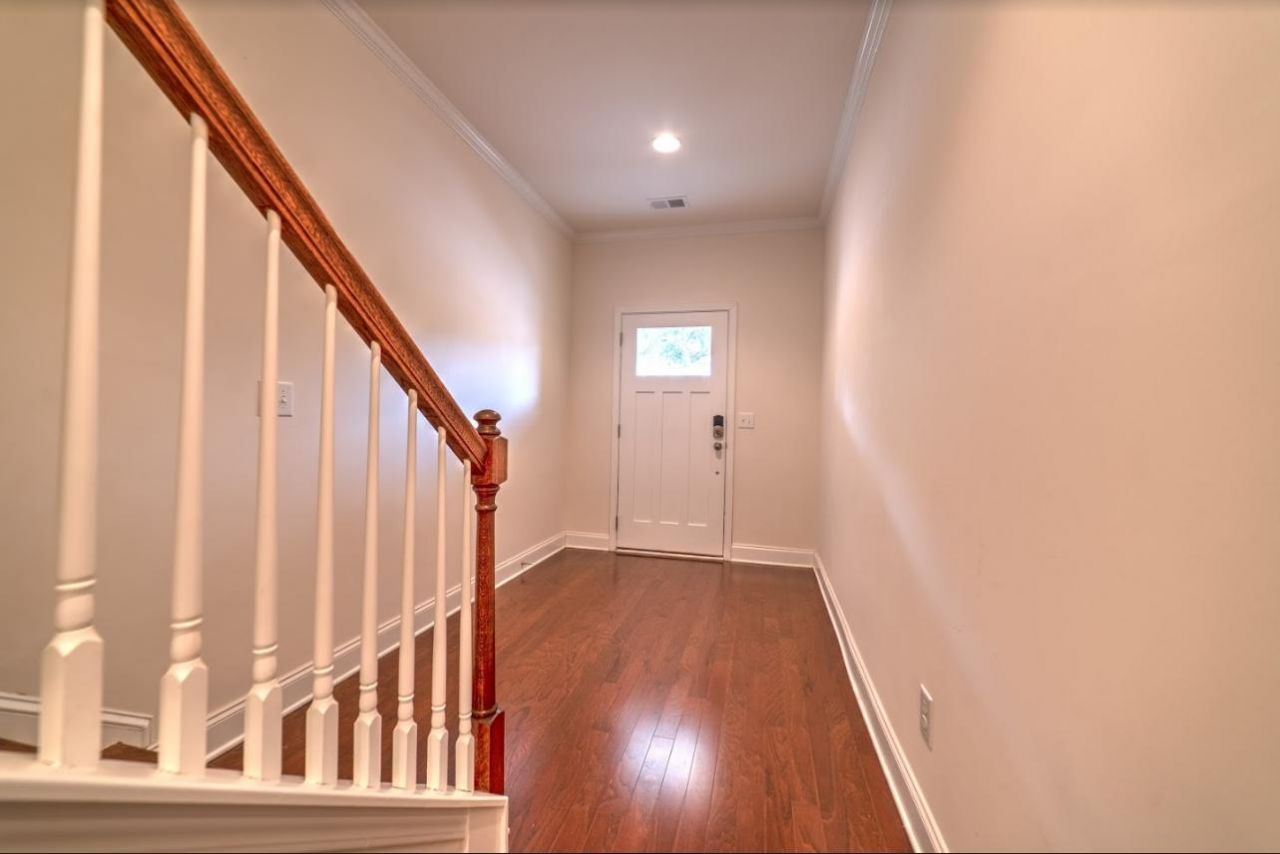 1186 Dingle Road Photo 7