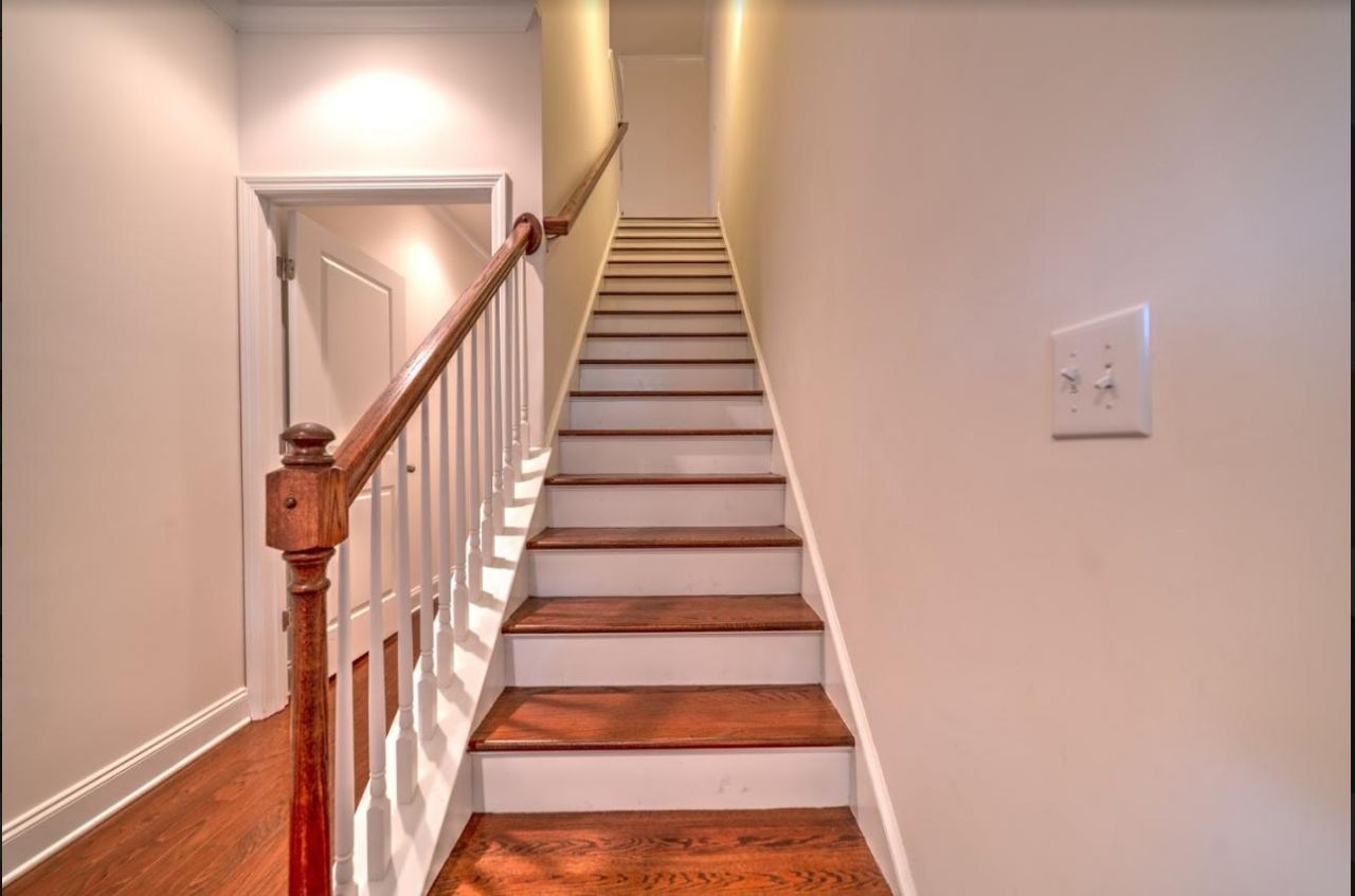 1186 Dingle Road Photo 8