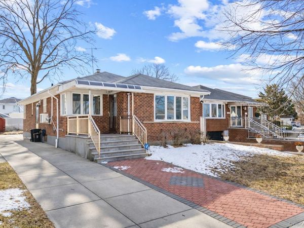 198-06 51st Avenue, Fresh Meadows, NY 11365