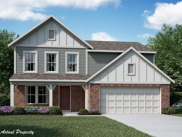 731 Francis Drive , Heath, OH 43056