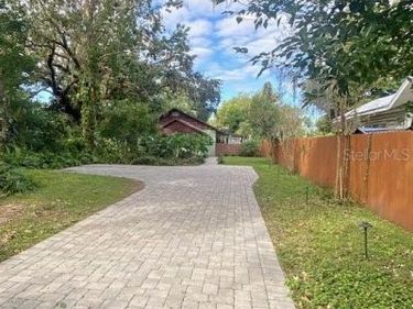 2506 FORMOSA AVENUE , ORLANDO, FL 32804