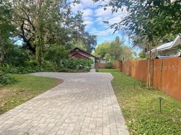 2506 FORMOSA AVENUE , ORLANDO, FL 32804