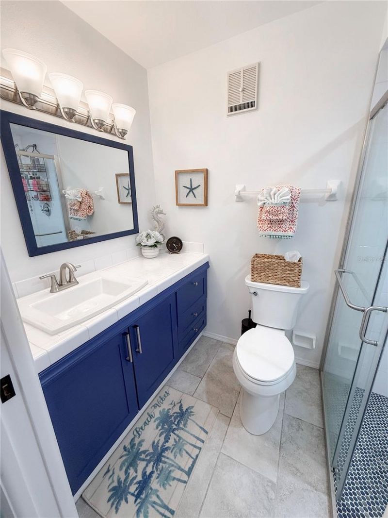 863 Audubon Drive, Unit 863, Bradenton, FL 34209 Photo