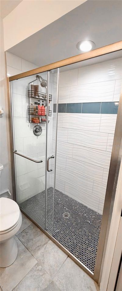 863 Audubon Drive, Unit 863, Bradenton, FL 34209 Photo