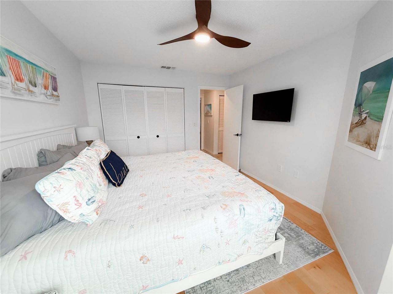 863 Audubon Drive, Unit 863, Bradenton, FL 34209 Photo